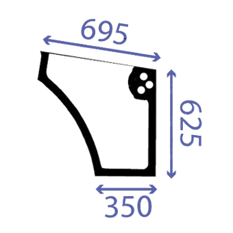 Disegno STCV0515